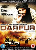 Darfur Online DVD Rental