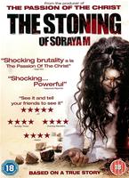  Online DVD Rental