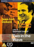Two in the Wave Online DVD Rental
