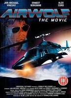 Online DVD Rental