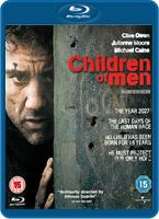  Online DVD Rental