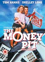  Online DVD Rental