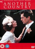  Online DVD Rental