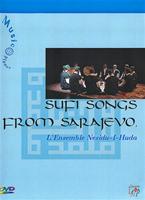 Sufi Songs from Sarajevo Online DVD Rental