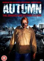 Autumn Online DVD Rental