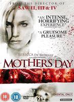 Mother's Day Online DVD Rental