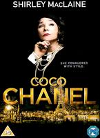 Coco Chanel Online DVD Rental