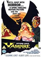 Atom Age Vampire Online DVD Rental