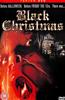 Black Christmas Online DVD Rental