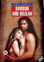  Online DVD Rental