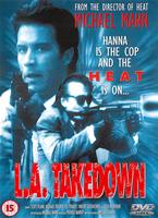  Online DVD Rental