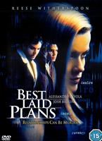  Online DVD Rental