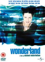  Online DVD Rental