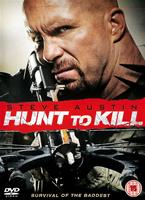 Hunt to Kill Online DVD Rental
