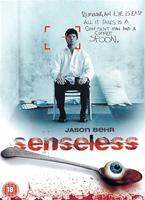 Senseless Online DVD Rental