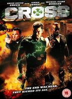  Online DVD Rental