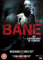 Bane Online DVD Rental
