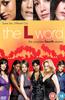 The L Word: Season 4 Online DVD Rental
