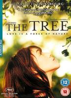 The Tree Online DVD Rental