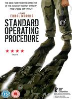 Standard Operating Procedure Online DVD Rental