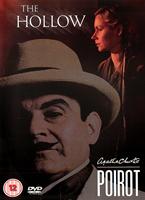 Poirot: The Hollow Online DVD Rental