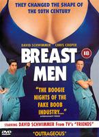 Breast Men Online DVD Rental
