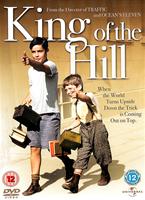  Online DVD Rental
