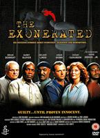 The Exonerated Online DVD Rental