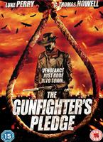 The Gunfighter's Pledge Online DVD Rental