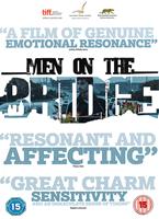 Men on the Bridge Online DVD Rental