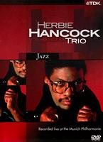 Herbie Hancock Trio Online DVD Rental