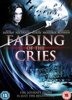 Fading Of The Cries Online DVD Rental