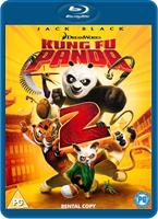  Online DVD Rental