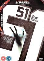 51 Online DVD Rental