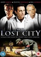  Online DVD Rental