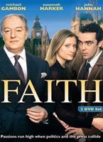 Online DVD Rental
