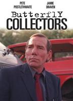  Online DVD Rental