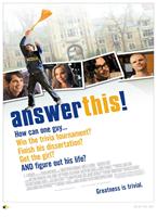  Online DVD Rental
