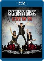  Online DVD Rental