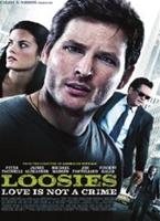  Online DVD Rental