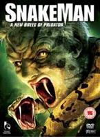  Online DVD Rental