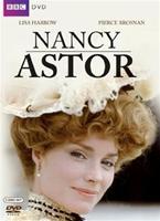  Online DVD Rental