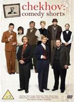  Online DVD Rental