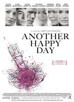  Online DVD Rental