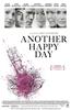 Another Happy Day Online DVD Rental