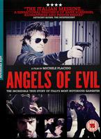  Online DVD Rental