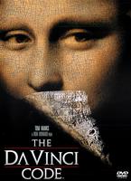 The Da Vinci Code Online DVD Rental