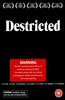 Destricted Online DVD Rental