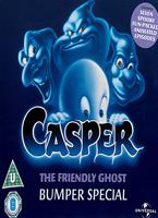  Online DVD Rental
