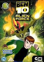  Online DVD Rental